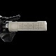 All Mountain Style Rise Grips All Mountain Style Rise Grips