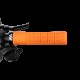 All Mountain Style Rise Grips All Mountain Style Rise Grips