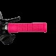 All Mountain Style Rise Grips All Mountain Style Rise Grips