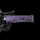 All Mountain Style Rise Grips All Mountain Style Rise Grips