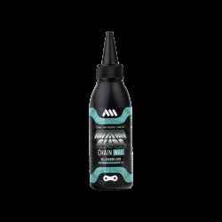 All Mountain Style Miami Glide Chain Wax