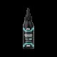 All Mountain Style Miami Glide Chain Wax
