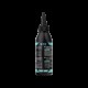 All Mountain Style Miami Glide Chain Wax