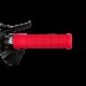 All Mountain Style Rise Grips All Mountain Style Rise Grips