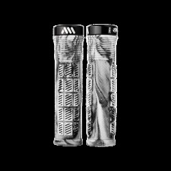 All Mountain Style Rise Grips
