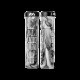 All Mountain Style Rise Grips All Mountain Style Rise Grips