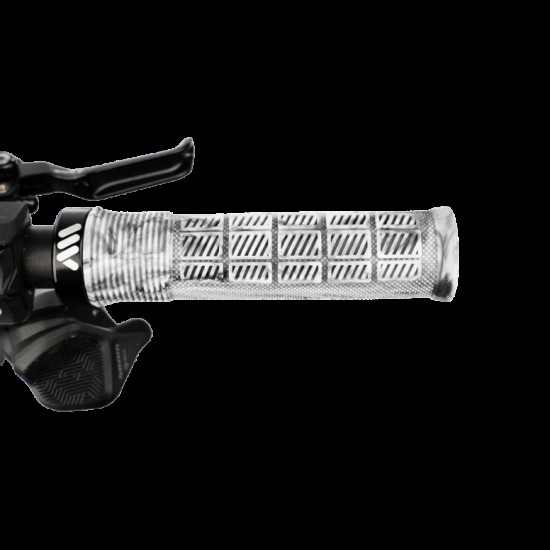 All Mountain Style Rise Grips All Mountain Style Rise Grips