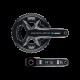 INPEAK DURA ACE R9200 POWERCRANK-E - TWiN2