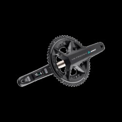 INPEAK ULTEGRA R8100 POWERCRANK-E - TWiN2