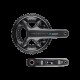 INPEAK ULTEGRA R8100 POWERCRANK-E - TWiN2
