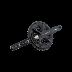 INPEAK 105 R7100 POWERCRANK-E - TWiN2