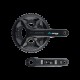 INPEAK 105 R7100 POWERCRANK-E - TWiN2