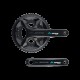 INPEAK 105 R7100 POWERCRANK-E - TWiN2