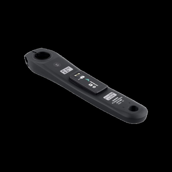 INPEAK GRX RX810/RX820 POWERCRANK-E - SINGLE