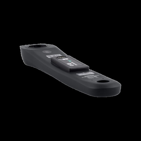 INPEAK GRX RX810/RX820 POWERCRANK-E - SINGLE