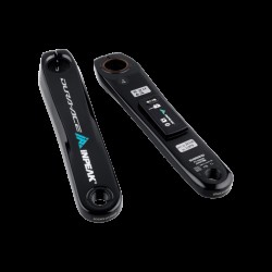 INPEAK DURA ACE R9200 POWERCRANK-E - SINGLE