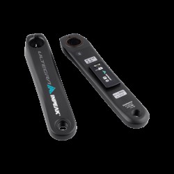 INPEAK ULTEGRA R8100 POWERCRANK-E - SINGLE