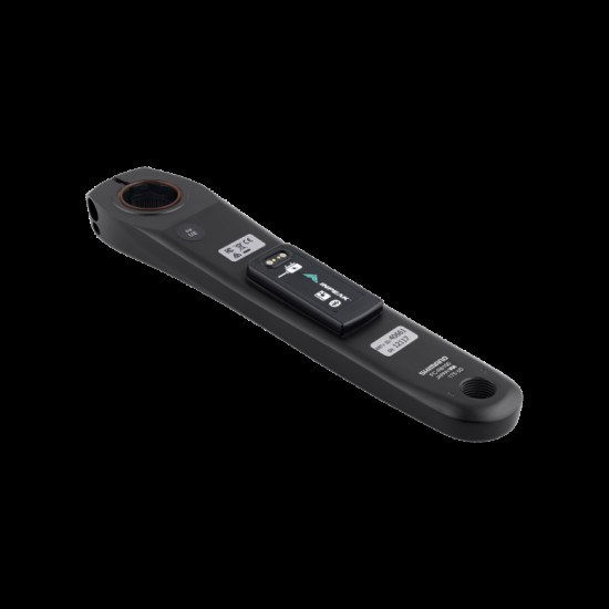 INPEAK ULTEGRA R8100 POWERCRANK-E - SINGLE