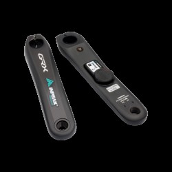 INPEAK GRX RX820 POWERCRANK - SINGLE