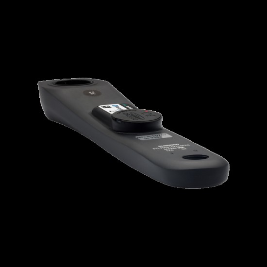 INPEAK GRX RX820 POWERCRANK - SINGLE