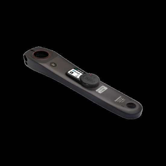 INPEAK ULTEGRA R8100 POWERCRANK - SINGLE