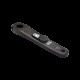 INPEAK ULTEGRA R8100 POWERCRANK - SINGLE