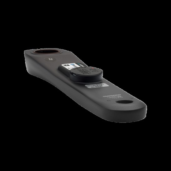 INPEAK ULTEGRA R8100 POWERCRANK - SINGLE