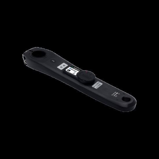 INPEAK 105 R7100 POWERCRANK - SINGLE