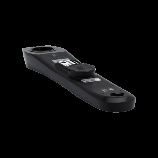 INPEAK 105 R7100 POWERCRANK - SINGLE