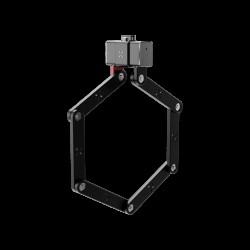 BLACK X Titan Smart Folding Lock BLACK X Titan Smart Folding Lock