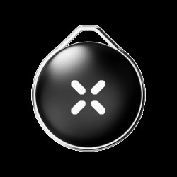 BLACK X xKey BLACK X xKey
