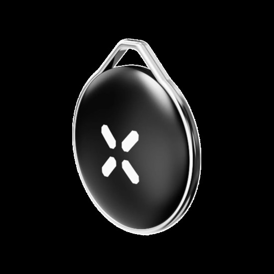 BLACK X xKey BLACK X xKey
