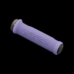 Ergon GDH Grips Ergon GDH Grips
