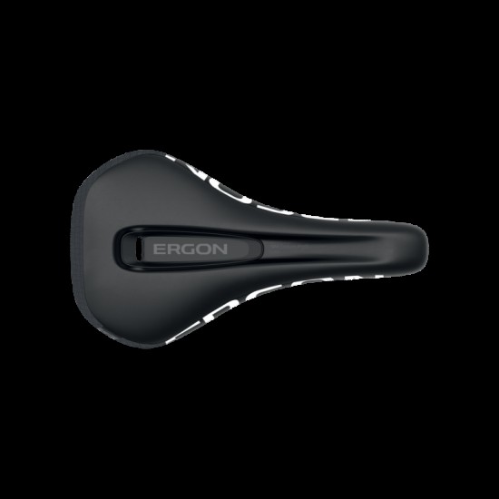 Ergon SM Enduro Men Pro Titanium Ergon SM Enduro Men Pro Titanium