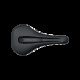Ergon SM Enduro Men Pro Titanium Ergon SM Enduro Men Pro Titanium