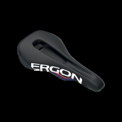 Ergon SM Enduro Men Pro Titanium