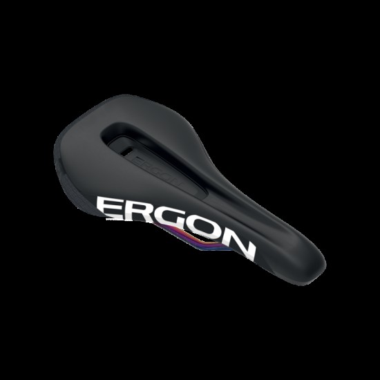 Ergon SM Enduro Men Pro Titanium Ergon SM Enduro Men Pro Titanium