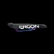 Ergon SM Enduro Men Pro Titanium Ergon SM Enduro Men Pro Titanium