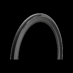 Pirelli P4 Sport