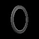 Pirelli P4 Sport
