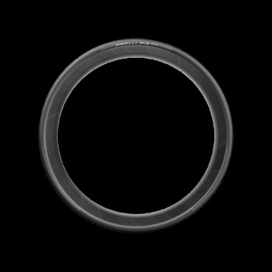 Pirelli P4 Sport