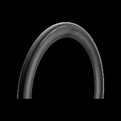 Pirelli P ZERO Race SL-R TLR