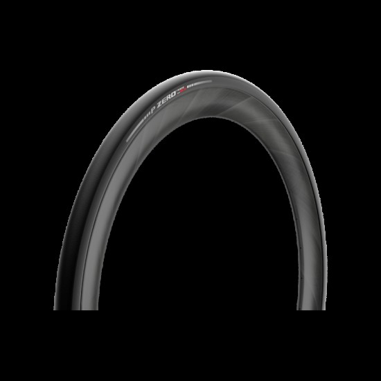 Pirelli P ZERO Race SL-R TLR