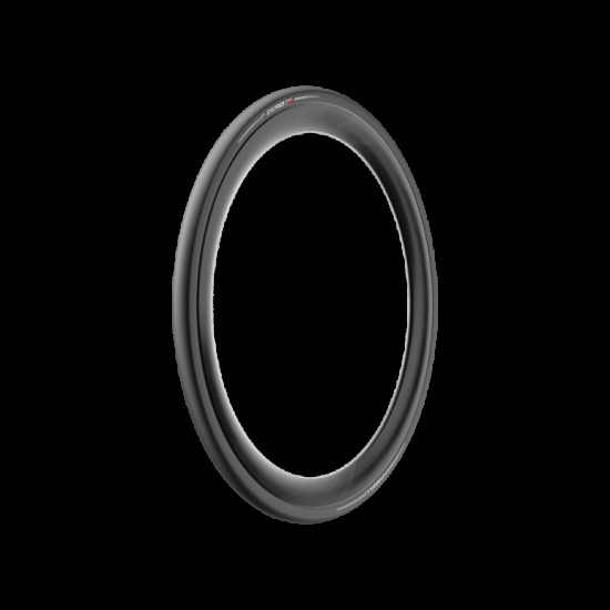 Pirelli P ZERO Race SL-R TLR