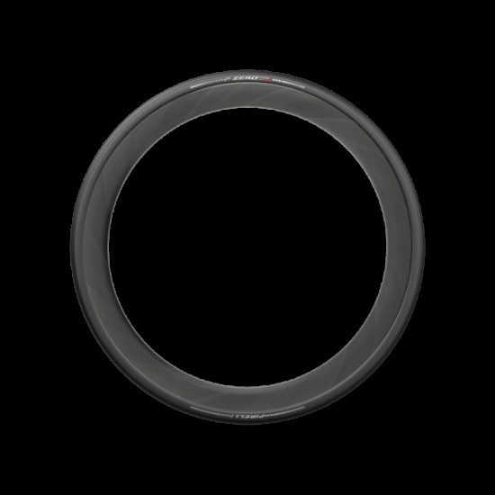 Pirelli P ZERO Race SL-R TLR
