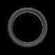 Pirelli Scorpion XC M Pro Wall