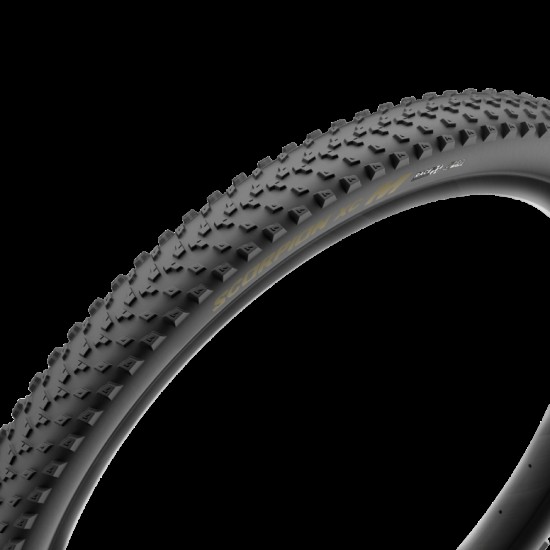 Pirelli Scorpion XC M Pro Wall