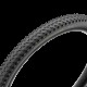 Pirelli Scorpion XC M Pro Wall