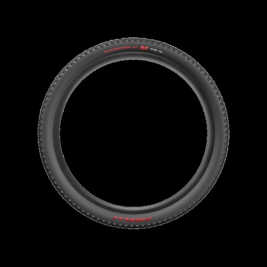 Pirelli Scorpion XC M Pro Wall