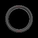 Pirelli Scorpion XC M Pro Wall
